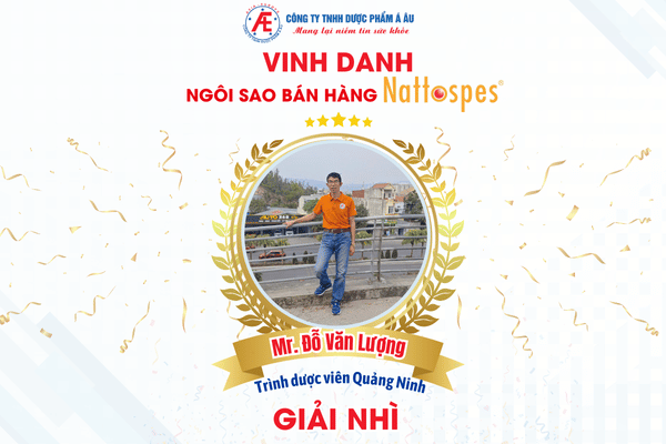 Anh Đỗ Văn Lượng - TDV Quảng Ninh